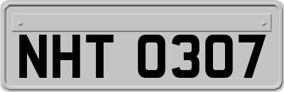NHT0307