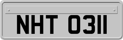NHT0311