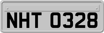 NHT0328