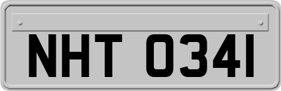 NHT0341