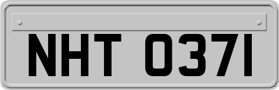 NHT0371