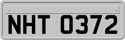 NHT0372