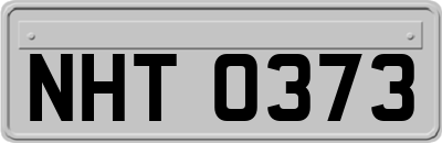 NHT0373