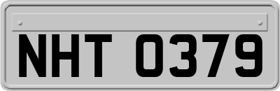 NHT0379