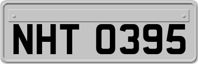 NHT0395