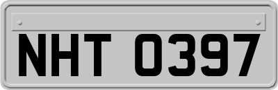 NHT0397