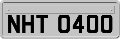 NHT0400
