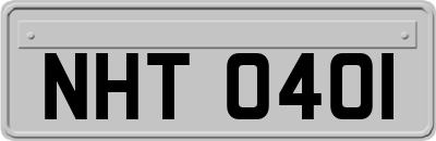 NHT0401