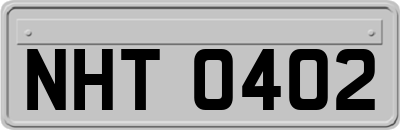 NHT0402