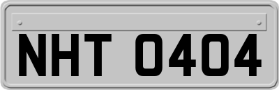NHT0404