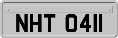 NHT0411
