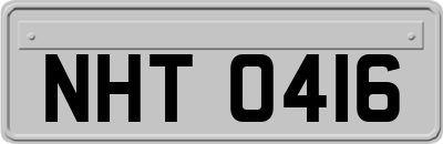 NHT0416