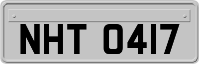 NHT0417