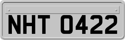 NHT0422