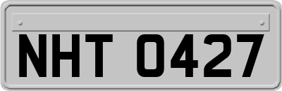 NHT0427