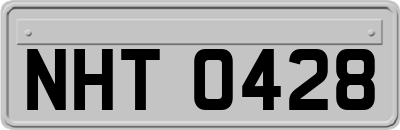 NHT0428