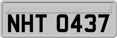 NHT0437