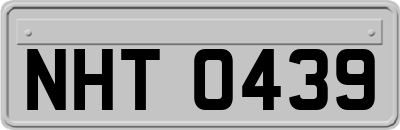 NHT0439