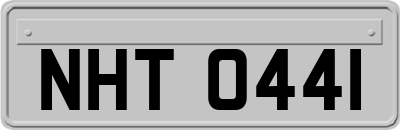 NHT0441