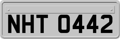 NHT0442