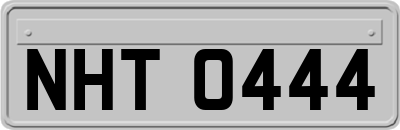 NHT0444