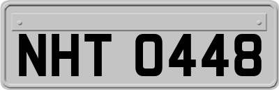 NHT0448