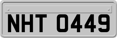 NHT0449