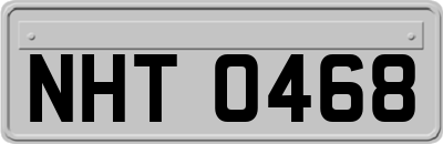 NHT0468
