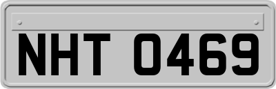 NHT0469