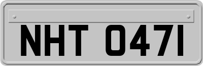 NHT0471