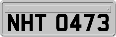 NHT0473