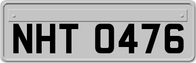 NHT0476