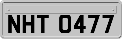 NHT0477