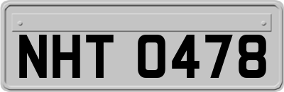 NHT0478