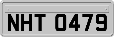 NHT0479