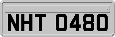 NHT0480