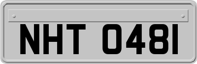 NHT0481