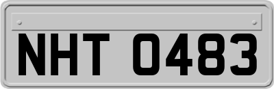NHT0483