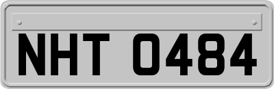 NHT0484