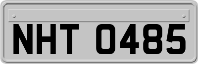 NHT0485