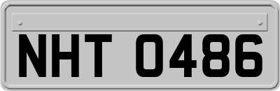 NHT0486