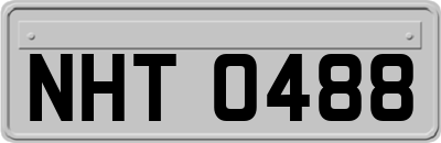 NHT0488