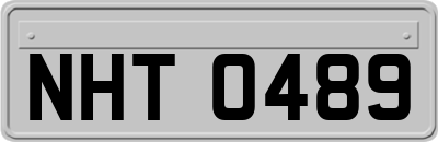 NHT0489