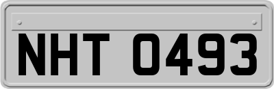NHT0493