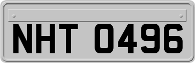 NHT0496