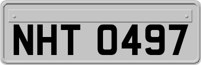 NHT0497