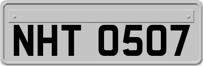 NHT0507