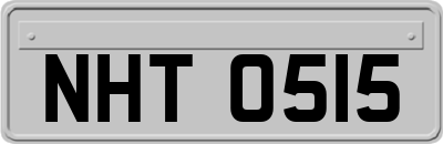 NHT0515