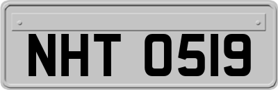 NHT0519
