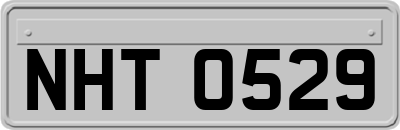 NHT0529